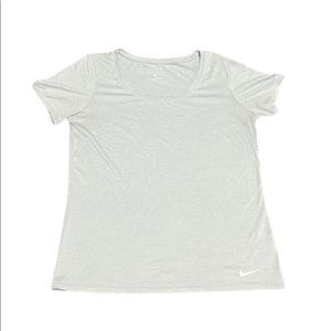 Nike Dri-Fit top
